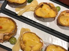 -好牛烧肉(世茂广场店)
