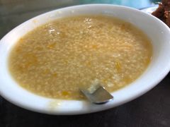 -护国寺小吃(安定门店)
