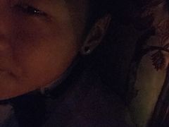 -滨海欢乐昔唐酒吧(财富星座店)