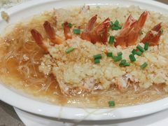 -有璟阁港式餐厅(国贸商城店)