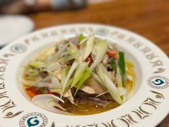 -胖老汉(迎宾路店)