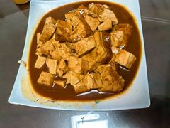 -水库活鱼馆(于桥水库店)