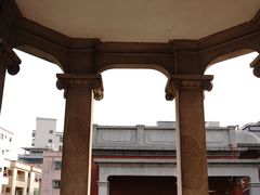-蒋光鼐故居