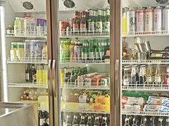 -英雄故事地摊烤肉(马驹桥店)