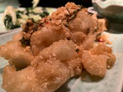 -唐茶苑(Soho)