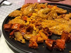 -东北大厦酒店(沈阳北站青年大街店)