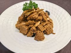 -老正兴菜馆(福州路店)