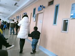 -东北大学附属辽宁爱尔眼科医院
