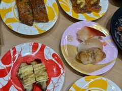 -友壹町寿司(佛山新DNA店)