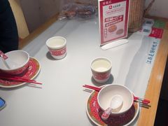 -味福记·江西小炒·南昌小吃(青山湖万达店)
