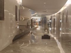 -臻萃轩中餐厅(国家会展中心店)