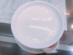 -义顺牛奶公司(庇利金街店)