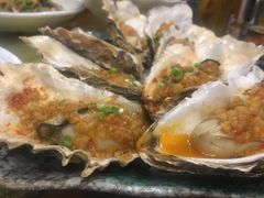 -金穗园·砂锅粥.醉鸡煲火锅(长寿路店)