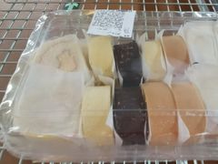 -麦德龙(南山店)