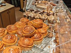 -麦田工坊(月湖店)