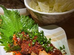 -鸟内会居酒屋(得意潮馆店)