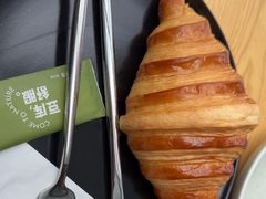 -Bco豆库(星耀天地店)