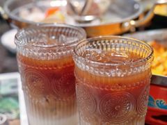 -美奈小馆·越南料理(福田星河COCO Park店)