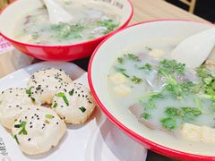 -巴黎春天(浦建店)