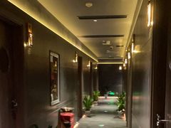 -天禧影院式足道·SPA(梅林店)