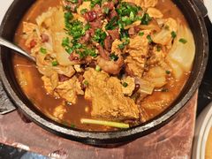 -忆家一宴(大木桥路旗舰店)