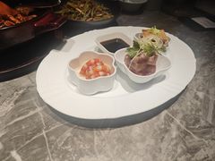 -平山宴(瘦西湖店)