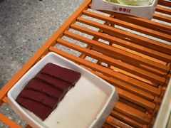 -季季红火锅(新建新城吾悦店)