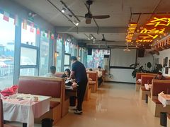 -虾享蟹逅小龙虾·螃蟹·小海鲜(吉林省总店)