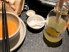 -牛New寿喜烧(新六百店)