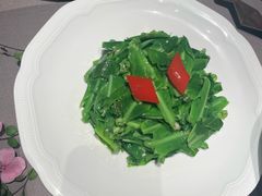 -遇外滩(BFC外滩金融中心店)