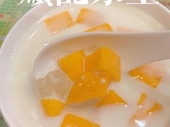 -顺记冰室(宝华路店)