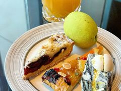 -北京中国大饭店