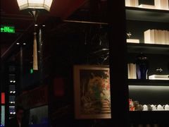 -东富酒家(龙湖西溪天街店)