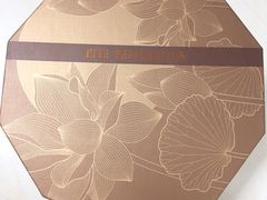 iphone_upload_pic-嘉麟楼