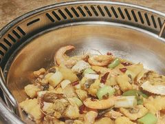 -银亿滨江中心