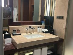 -昆明洲际酒店