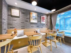 -NG PASTA吴居·中华意面(南头古城店)