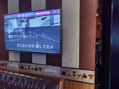 -唱吧麦颂KTV(松江五龙商业广场店)