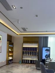-南京美莱医疗美容·旗舰店