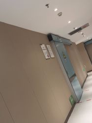 -厦门美莱整形美容医院