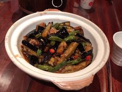 -小时候2013(瀚新店)