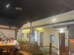 -陶然居·重庆菜(解放碑店)
