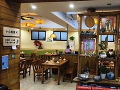 -李记茶油鸭(河西店)