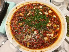 -菜香小厨(金发·印象南滨店)