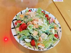 -Ricci睿奇美式餐厅(五道口店)