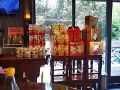 -勤德兴(湖滨路店)