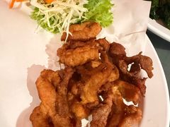 -建兴酒家(素里翁分店)