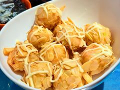 -琼菜王(南海店)