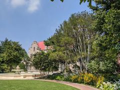 -紫金宾馆1910紫色勋章