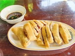 -阿东农家菜(新场古镇下塘街店)